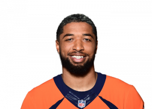 Timpatrickpng — Fantasy Wide Recievers 2022-2023 option 73