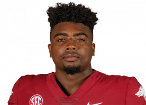 Treylon Burkspng — Fantasy Wide Recievers 2022-2023 option 75