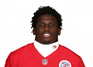 Tyreekpng — Fantasy Wide Recievers 2022-2023 option 76