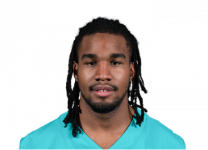 Waddlepng — Fantasy Wide Recievers 2022-2023 option 78