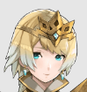 Fjormpng — Fire Emblem Protagonists/Lords option 15