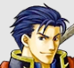 Hectorpng — Fire Emblem Protagonists/Lords option 19