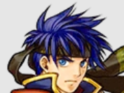 Zz1659381697ikeporpng — Fire Emblem Protagonists/Lords option 55