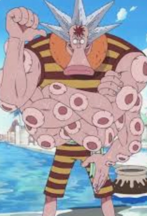 Img20220731105419jpg — Vilões de One Piece option 5