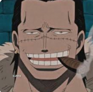 Img20220731105536jpg — Vilões de One Piece option 8
