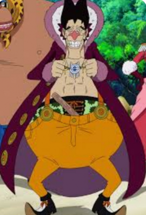 Img20220731105558jpg — Vilões de One Piece option 9