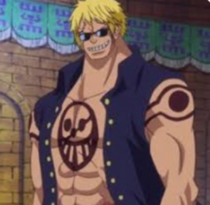 Img20220731105711jpg — Vilões de One Piece option 10
