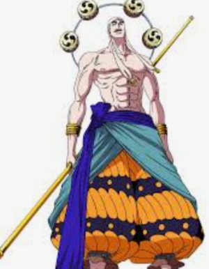 Img20220731105729jpg — Vilões de One Piece option 11