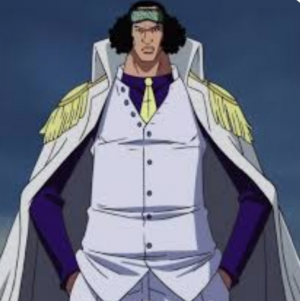 Img20220731105753jpg — Vilões de One Piece option 12
