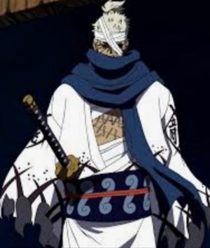 Img20220731105908jpg — Vilões de One Piece option 15