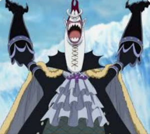 Img20220731105934jpg — Vilões de One Piece option 16