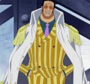 Img20220731110045jpg — Vilões de One Piece option 19