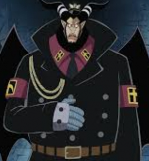 Img20220731110108jpg — Vilões de One Piece option 20