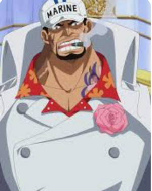 Img20220731110132jpg — Vilões de One Piece option 21