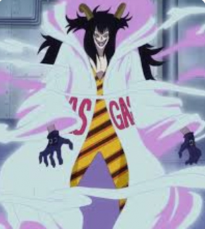Img20220731110151jpg — Vilões de One Piece option 22