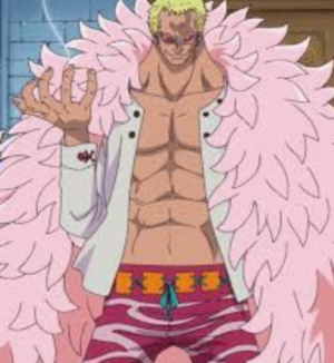 Img20220731110209jpg — Vilões de One Piece option 23