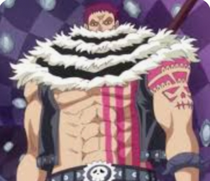 Img20220731110228jpg — Vilões de One Piece option 24