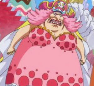 Img20220731110245jpg — Vilões de One Piece option 25