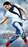 Download 11jpg — Allu Arjun Movies option 2