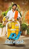 Download 3jpg — Allu Arjun Movies option 7