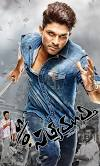 Download 7jpg — Allu Arjun Movies option 9