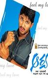 Download 8jpg — Allu Arjun Movies option 10