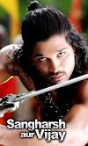 Images 4jpg — Allu Arjun Movies option 15