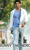 Images 5jpg — Allu Arjun Movies option 16