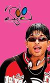 Images 6jpg — Allu Arjun Movies option 17