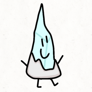 Zzzzz 1706737743screenshot20240128210634flipaclip — Lots Of Objects | Contestant Ranking option 581