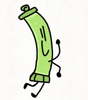 Zzzzz 1706737743screenshot20240128210702flipaclip — Lots Of Objects | Contestant Ranking option 582