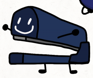 Zzzzz 1706737745screenshot20240127183207flipaclip — Lots Of Objects | Contestant Ranking option 603