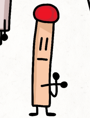 Zzzzz 1706737746screenshot20240127090242flipaclip — Lots Of Objects | Contestant Ranking option 613