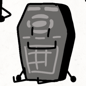 Zzzzz 1706737746screenshot20240127090830flipaclip — Lots Of Objects | Contestant Ranking option 618