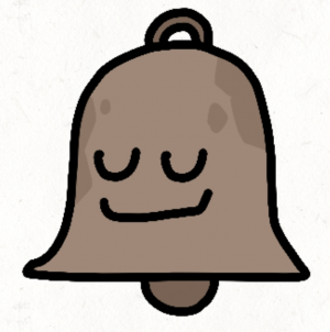 Zzzzz 1706737749screenshot20240124175137flipaclip — Lots Of Objects | Contestant Ranking option 185