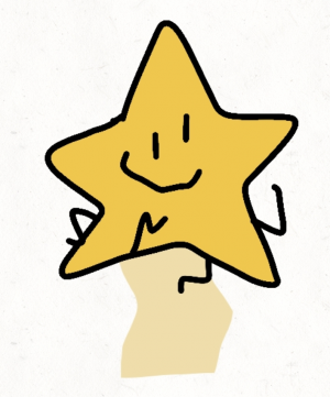 Zzzzz 1706882936screenshot20240202140420flipaclip — Lots Of Objects | Contestant Ranking option 646