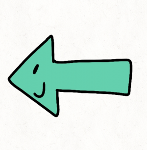 Zzzzz 1706882936screenshot20240202140431flipaclip — Lots Of Objects | Contestant Ranking option 647