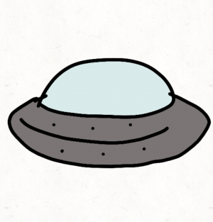 Zzzzz 1706882936screenshot20240202140507flipaclip — Lots Of Objects | Contestant Ranking option 649