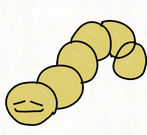 Zzzzz 1706886956screenshot20240202151311flipaclip — Lots Of Objects | Contestant Ranking option 676