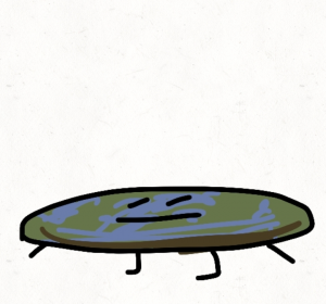 Zzzzz 1706886956screenshot20240202151401flipaclip — Lots Of Objects | Contestant Ranking option 679