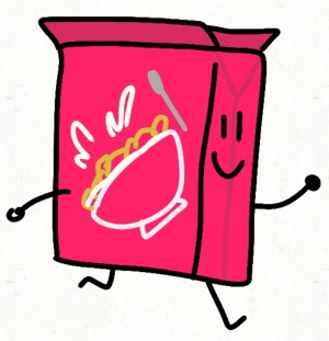 Zzzzz 1706888479screenshot20240202153726flipaclip — Lots Of Objects | Contestant Ranking option 681