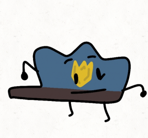 Zzzzz 1706888480screenshot20240202153754flipaclip — Lots Of Objects | Contestant Ranking option 683