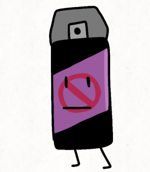 Zzzzz 1706964015screenshot20240203123820flipaclip — Lots Of Objects | Contestant Ranking option 721