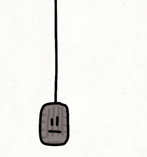 Zzzzz 1706973786screenshot20240203151947flipaclip — Lots Of Objects | Contestant Ranking option 734