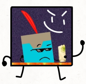 Zzzzz 1706973787screenshot20240203152012flipaclip — Lots Of Objects | Contestant Ranking option 736