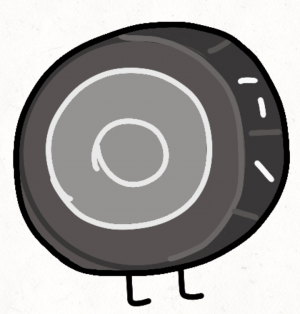Zzzzz 1706987662screenshot20240203191125flipaclip — Lots Of Objects | Contestant Ranking option 752
