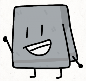 Zzzzz 1707087019screenshot20240204224732flipaclip — Lots Of Objects | Contestant Ranking option 817