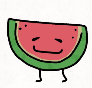 Zzzzz 1707334293screenshot20240207192538flipaclip — Lots Of Objects | Contestant Ranking option 848