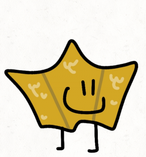 Zzzzz 1707417605screenshot20240208183714flipaclip — Lots Of Objects | Contestant Ranking option 881
