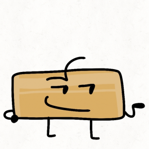 Zzzzz 1707672243screenshot20240211170512flipaclip — Lots Of Objects | Contestant Ranking option 174